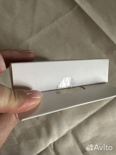 Телефон Xiaomi 10000mAh с быстрой зарядкой