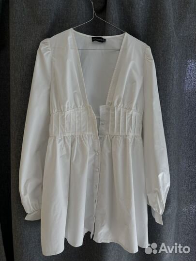 Платье женское 42 44