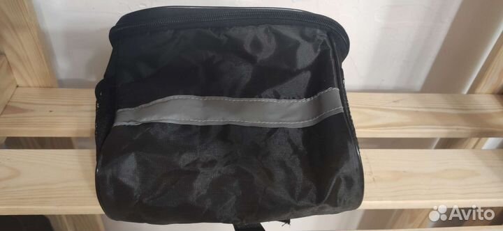 Аксессуары для велосипеда