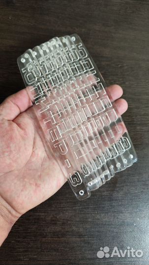 Эмблема. Шильдик на иж Юпитер 3