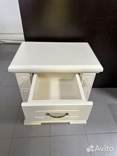 Тумба Верди