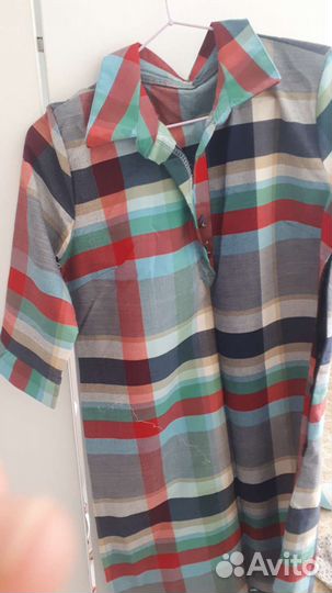 Кардиган женский