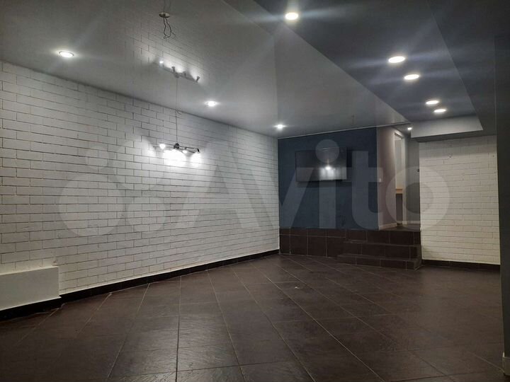 Помещение, 41 м²