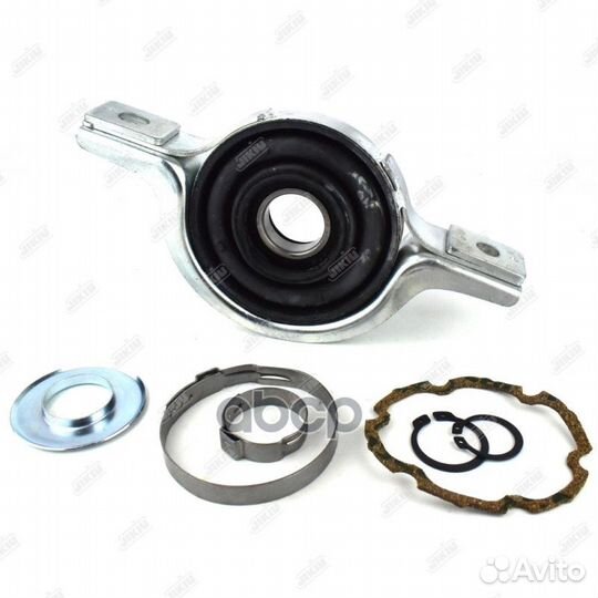 Подшипник подвесной BC11003 jikiu