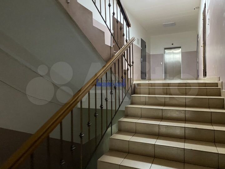 4-к. квартира, 188,3 м², 7/8 эт.