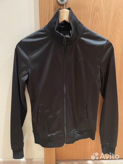 Женский спортивный костюм diadora