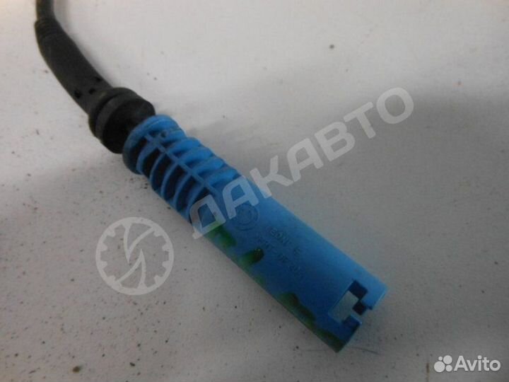 Датчик ABS передний левый Bmw 5 E60