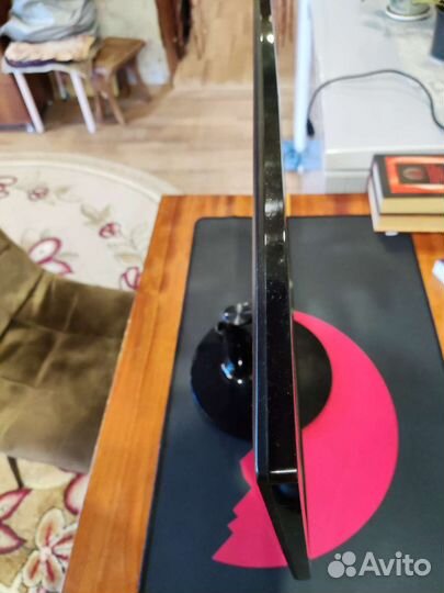 Монитор Samsung 23