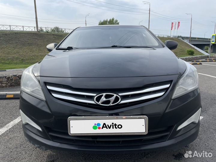 2015 202. 2015 202. 2015 202. Renault 430184438r кулак поворотный. 2015 202.