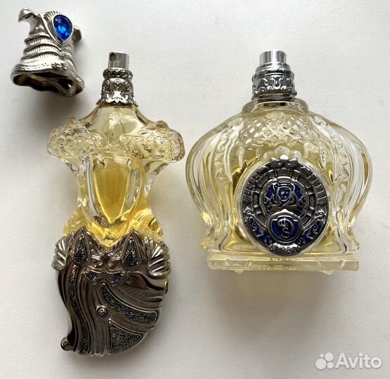 Парфюм Shaik №30 №33 оригиналы