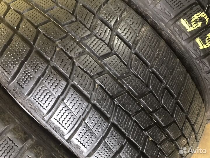 Goodyear Ice Navi 6 225/45 R18