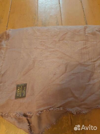 Брендовые вещи женские