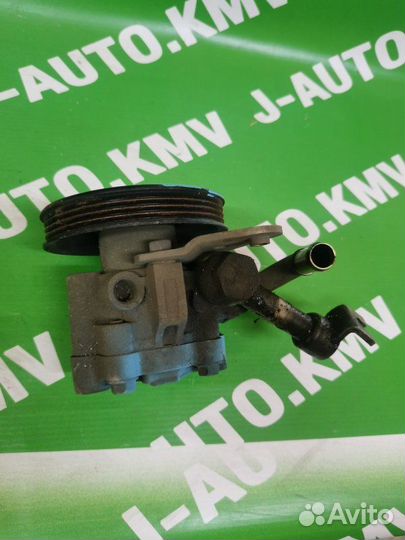 Насос гур Nissan Teana 1 J31