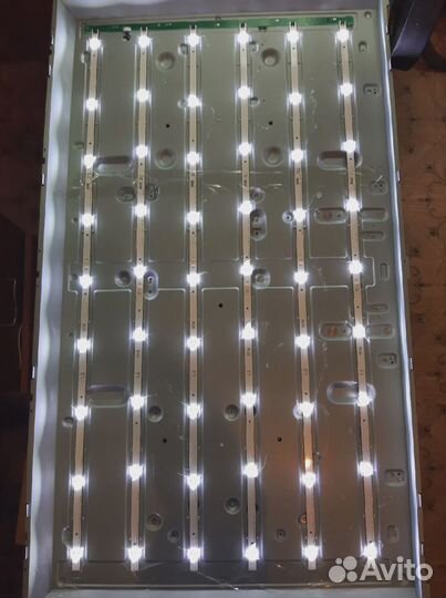 Ремонт телевизоров тв, игровых приставок, электрон