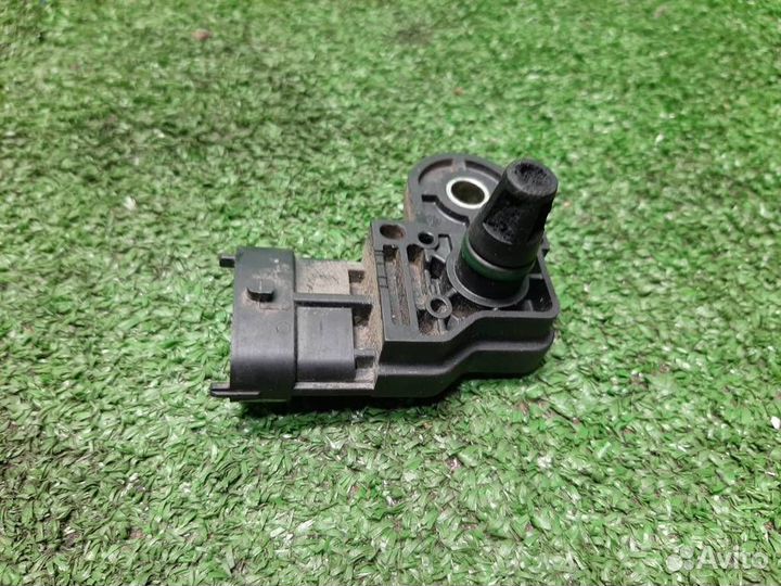 Датчик абсолютного давления Ssangyong Actyon NEW