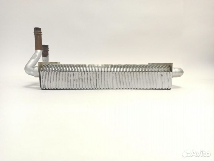 Теплообменник основной (оригинал) protherm пантера