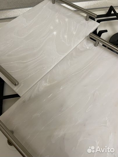 Посуда для кухни