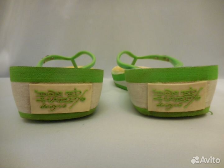 Сланцы для бассейна 39 б/у