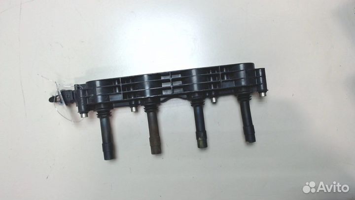 Катушка зажигания Opel Zafira A, 2005