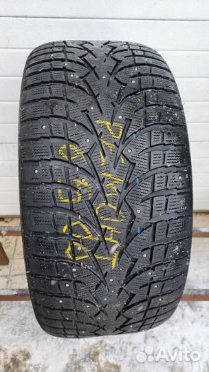 Toyo Observe G3-Ice 295/40 R21