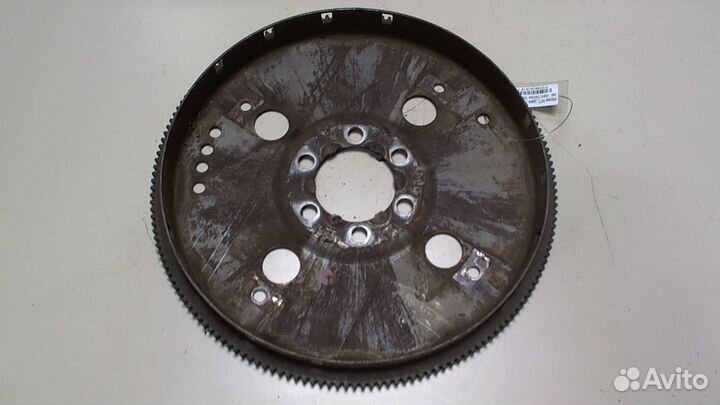 Маховик АКПП Jeep Grand Cherokee, 1995