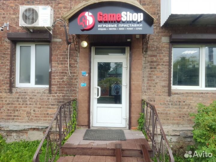 Xbox360 Slim E 500GB