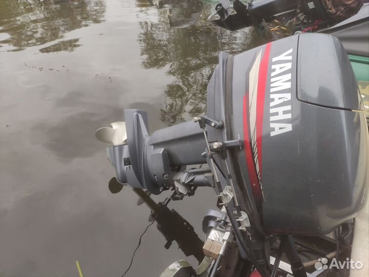 Комплект Прогресс 2 + Квадроцикл с прицепом