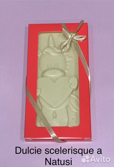 Шоколад ручной работы/ трюфели/ фигурки на торт