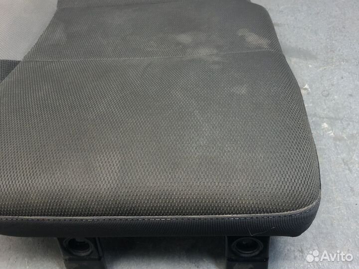 R диван Focus 3