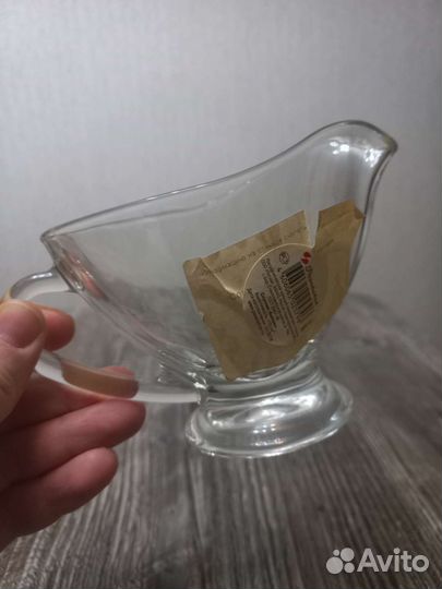 Кухонная утварь