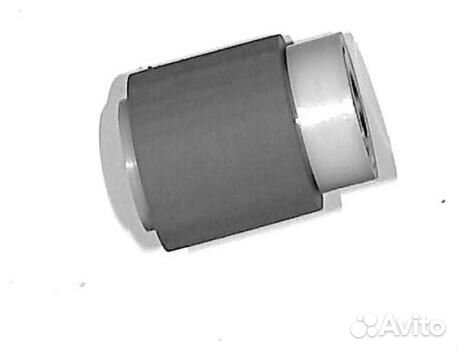 Ролик Kyocera 2BL06930 1466228