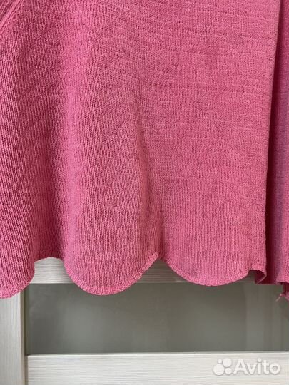 Джемпер befree женский 50 размер