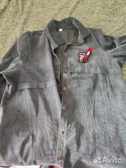 Женские вещи