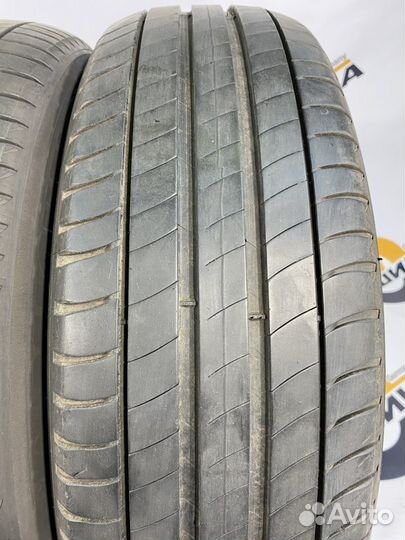 Michelin Primacy 3 215/65 R17 99V