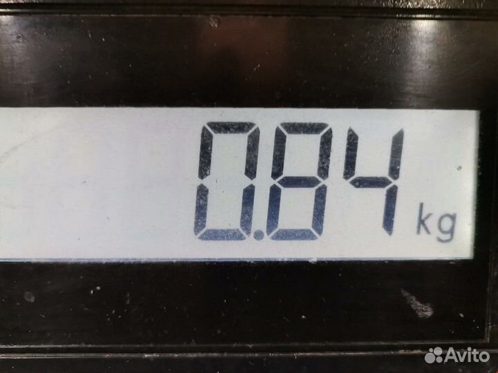 Форсунка Audi A4 B5 1998 06B133551L