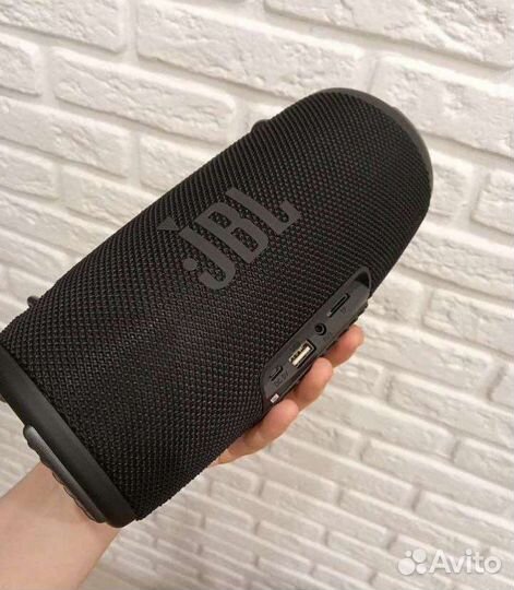 Блютуз колонка JBL Xtreme3 mini