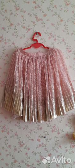 Одежда для девочки