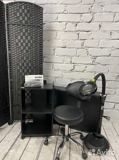 Кушетка / комплект