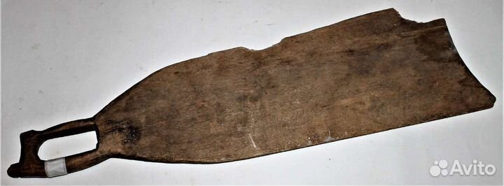 Трепало, трепалка, трепалки