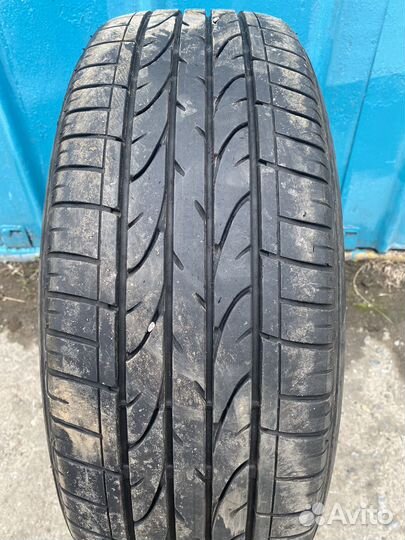 Литые диски