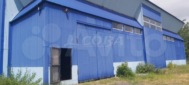 Продам помещение свободного назначения, 950 м²