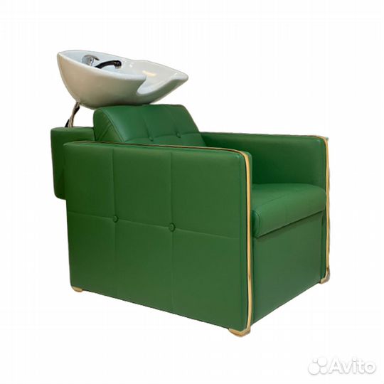 Парикмахерская мойка 