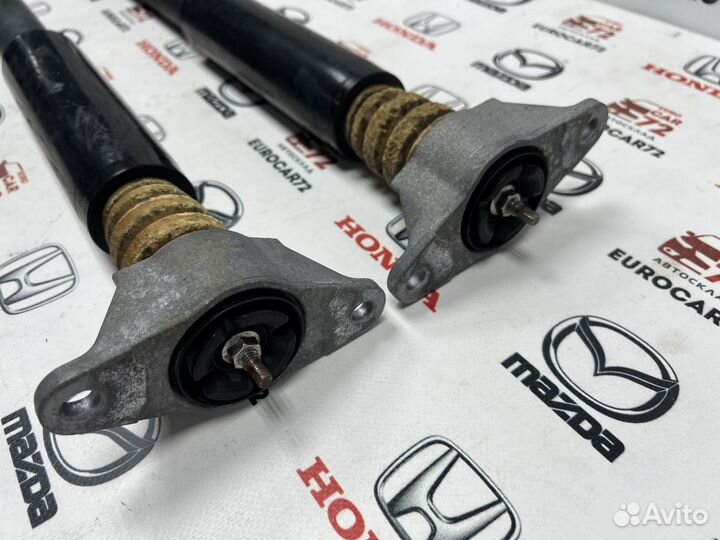 Амортизаторы задние Mazda CX-5 KE 2012-2017