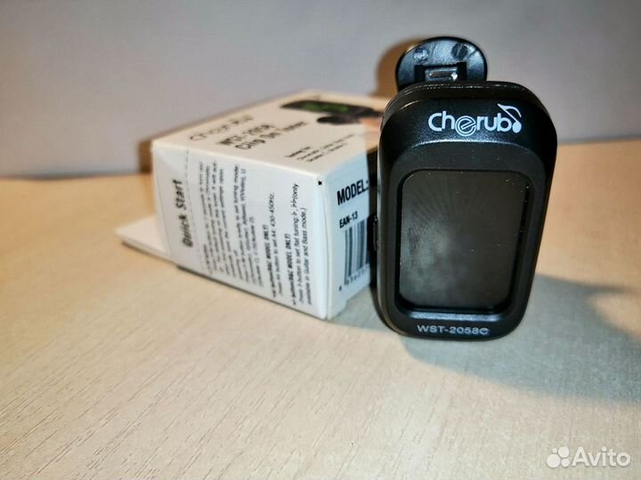 Гитара Yamaha c40