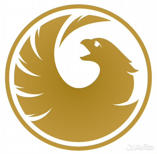 Продавец консультант ТЦ Косино Парк