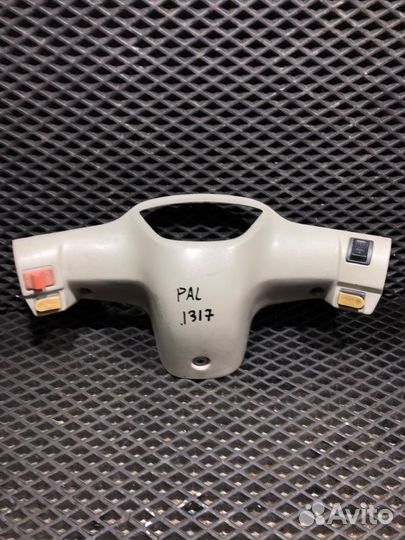 Облицовка спидометра Honda Pal AF-17