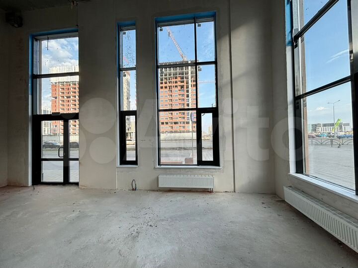 Академика Парина, 37 а