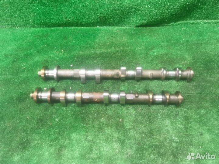 Распредвал впускной Nissan Murano murano 3.5