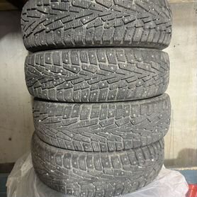 Cordiant Snow Cross 175/65 R14