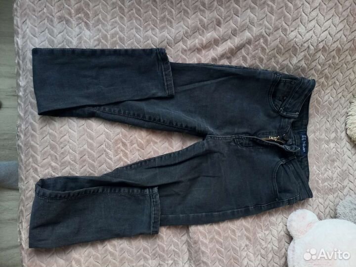 Женские вещи пакетом 42-44